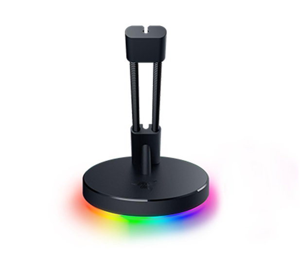 Razer Mouse Bungee V3 Chroma - 606590 - zdjęcie